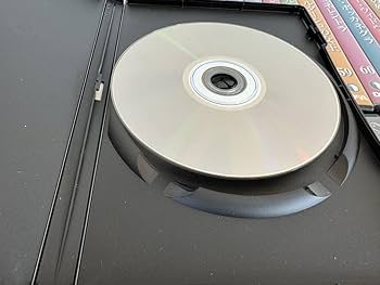 Amazon.co.jp: デアゴスティーニ オペラコレクション1?65巻 抜け